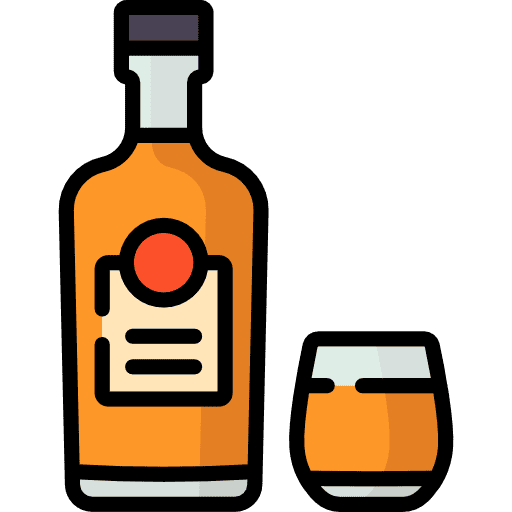 Rum