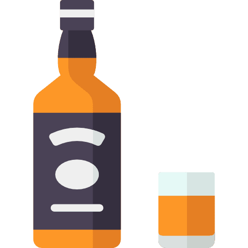 Whiskey